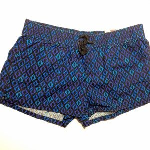 NWT Arizona Shorts